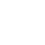 hilton