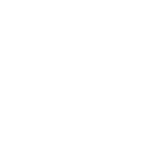 jumbo