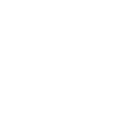 miracle