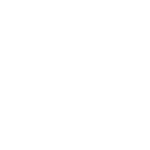 selva