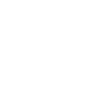 xplor